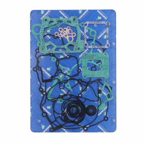 Centauro Uszczelka CMPT KT KT/HV 731A669FL