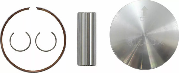 Wossner tłokowy zestaw YZ85 02-14 47 45 8104DA