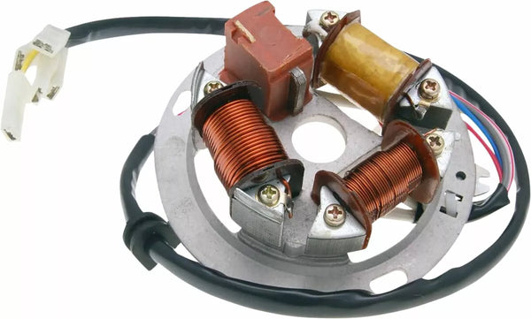101 Octan Alternator Stator IP34996