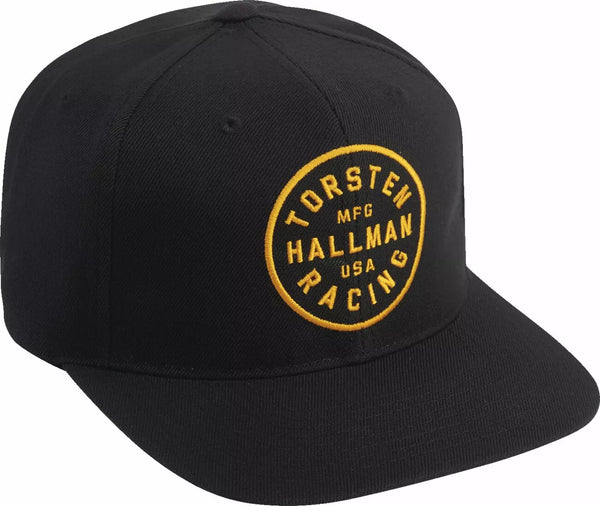 Thor-Hallman Hat Hallman Tradycja BK 2501-4161
