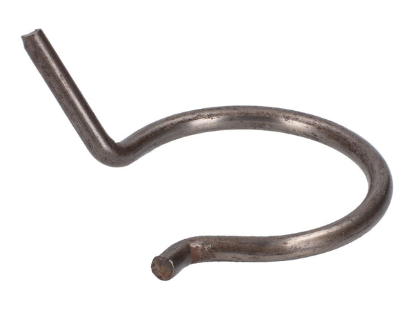 101 Octane Kick Starter Saft Spring 37422