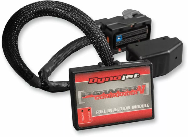 Dynojet PC-V 450 SX-F 13-15 18-013