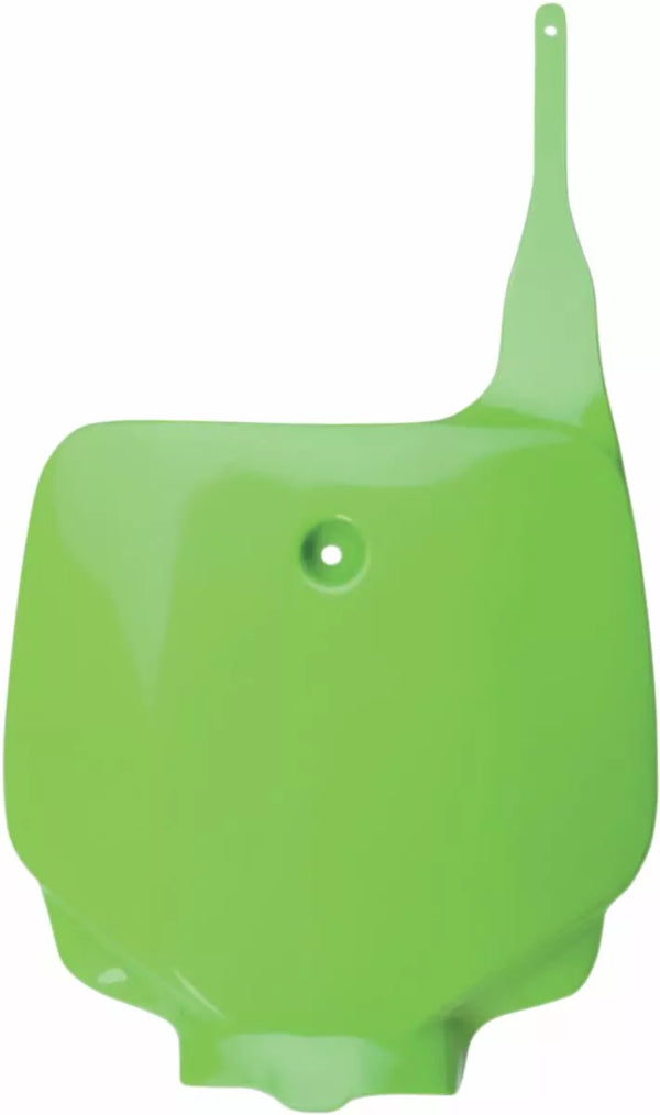 UFO FRT#płyta KX80/85 98-13 GRN KA03712#026