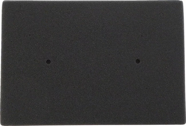 Filtr powietrza Emgo Kawasaki 12-93016