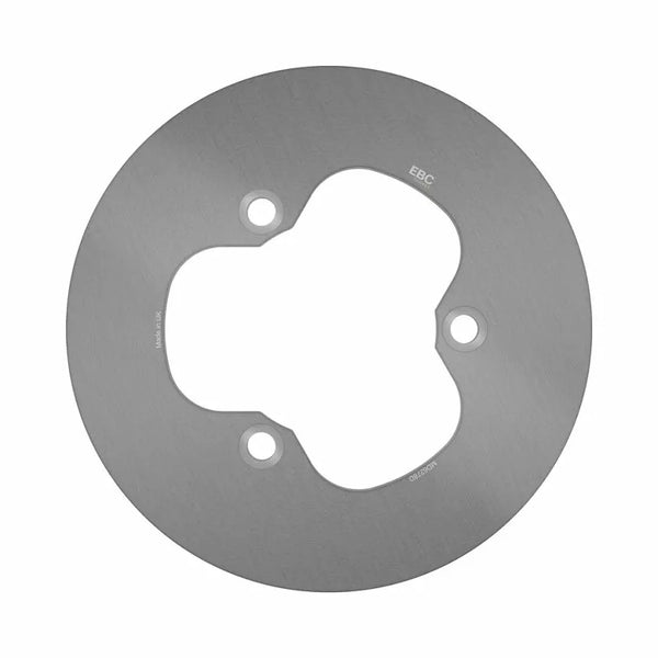 EBC Brake Rotor poprawka seria D RND MD6278D