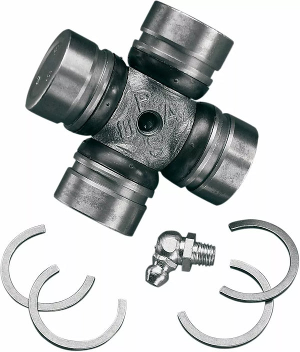 Epi U-staw Polaris ATV WE100338