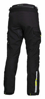 IXS GORE-TEX® TEXTILE MC PANTUTORE