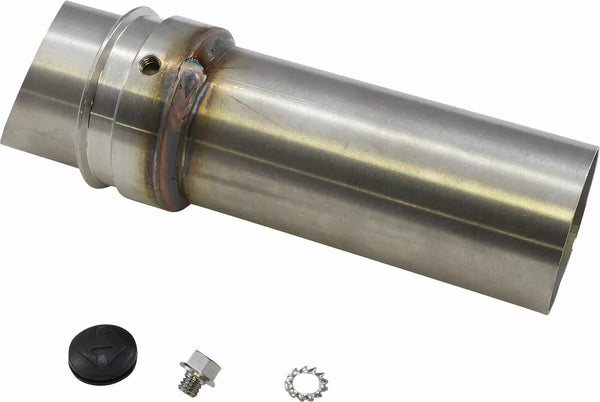 Akrapovic Dźwięk szumu 326 V-TUV326