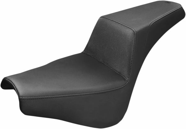 SADLEMEN SEAT STEP UP FXBB/FXST 18-UP-818-30-174