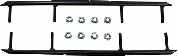 Woody's Wearbar Traillzr C A Pro TCA-5000