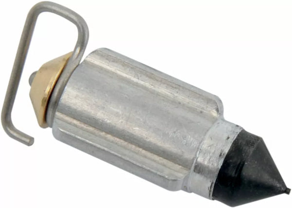 S&S CYCLE NEEDLE S&S E&G Carb. 11-2195