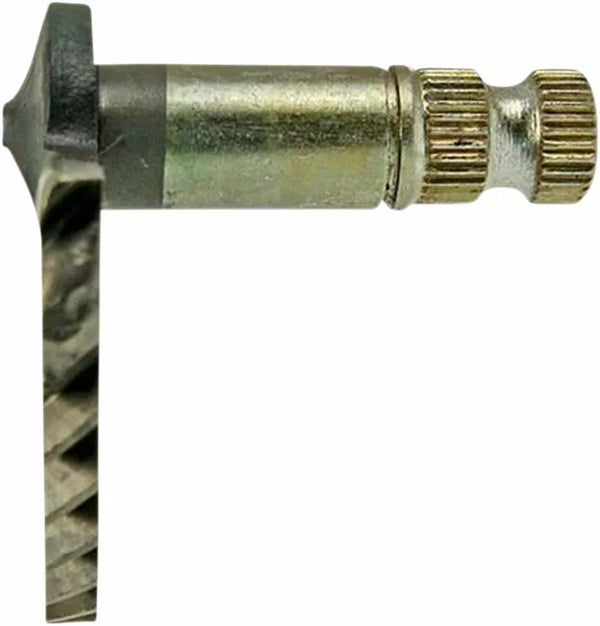 101 Octan Kick Starter wrzeciono BT12001