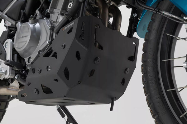 SW-Motech Strażnik MSS. 10.625.10000/B