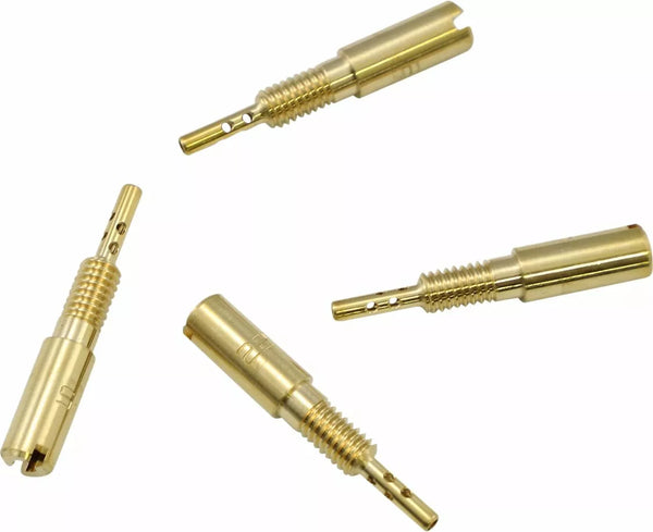 EBC Pilotjet VM28/486-35 EBC28/486-35