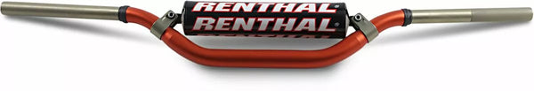 Renthal Renthal Twinwall 998 lub 998-01-OR-02-185