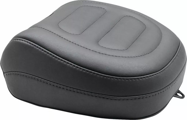 Mustang Seat Rear Tour FXFB 18-19 75888