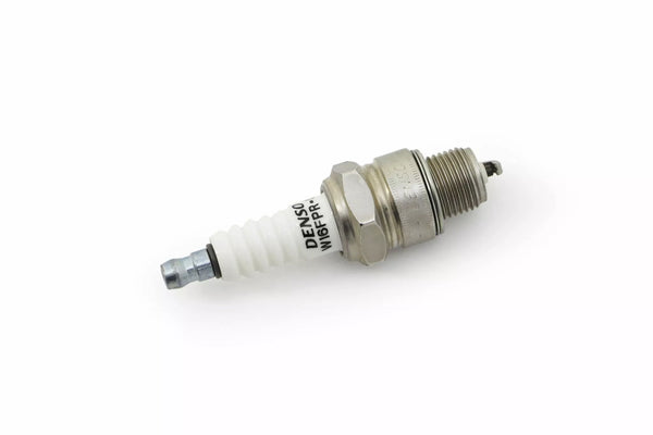 DENSO DENSO SPARKPLUG U24ETRE U24ETRET
