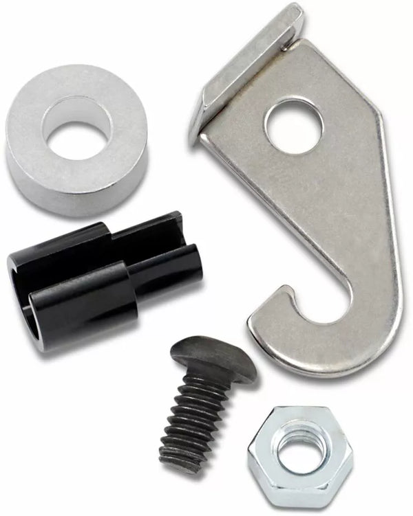 Burly Brand Light Clutch Zestaw TC/M8 B17-117