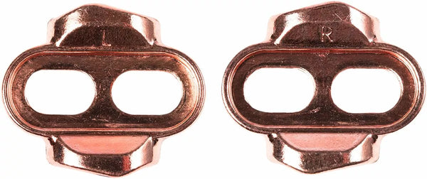 Crankbrothers Pedal Cleat Easy 6 stopni 16275