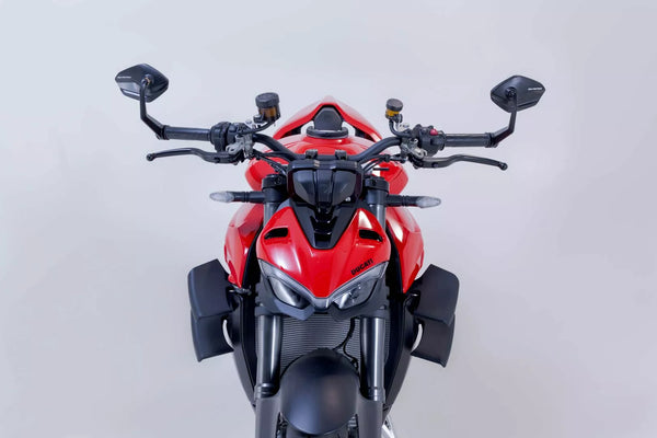 SW-Motech Bar Mirror Mir.22.960.10000