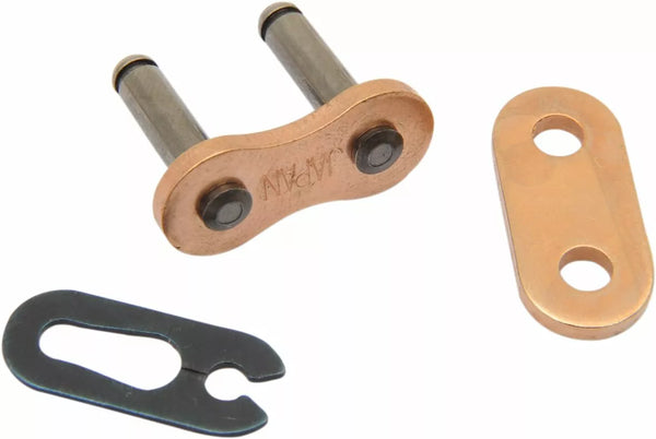 EK Conlink EK420SH GG C 420SH-SPJ/GXG