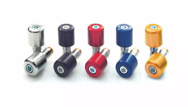 TRW Barend Sl Trw MCL202C MCL202C