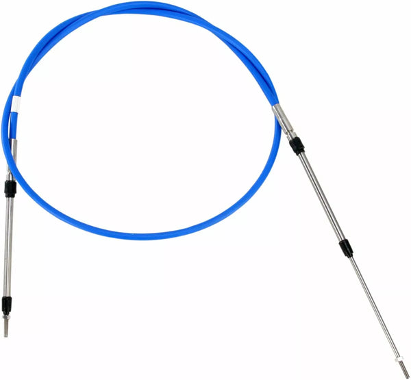 Kierowanie kablowe WSM ignam 002-059