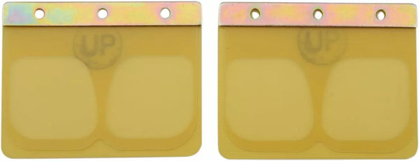 Boyesen zastępczy RL-02