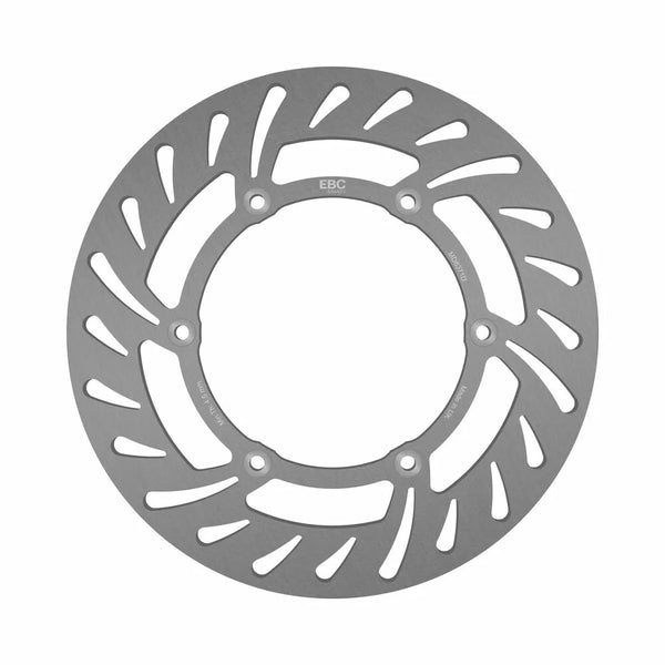 Rotor EBC Fix D Series RND MD6371D