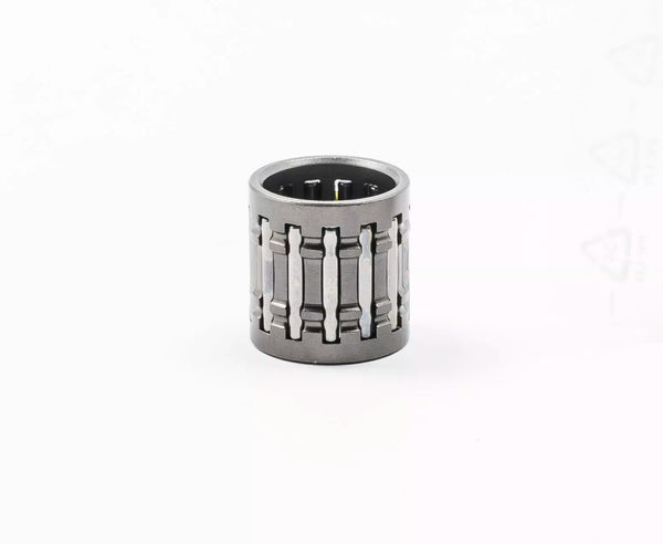 Wossner Igle Łożyswo N1008