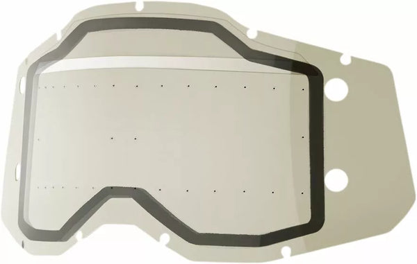 100% obiektyw RC2/AC2/ST2 F-P-B SM 59101-002