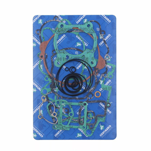 Centauro Uszczelka CMPT KT KT/HV 731A004FL