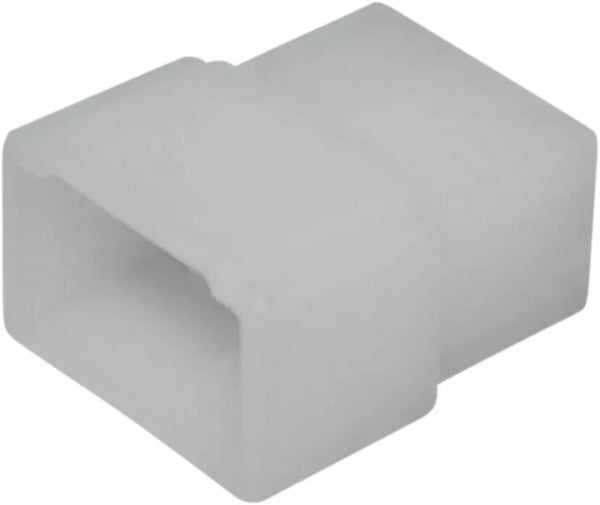 Złącze NAMZ 250 4POS M 5pk NH-RB-4A