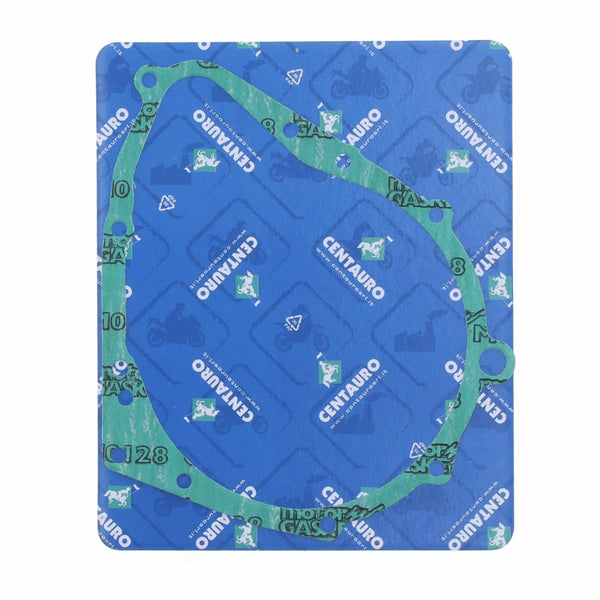 Centauro uszczelka zapłon SU 933B21006