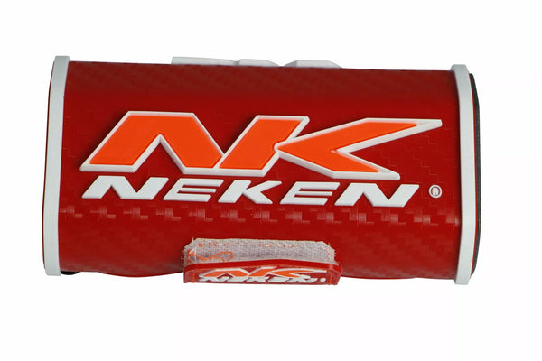 Neken Bar Pad OS Enduro Rd Padend-3d Rd