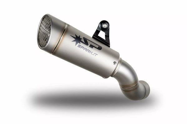 Grid-tłumik tit ece kaw z90 gka0906tom