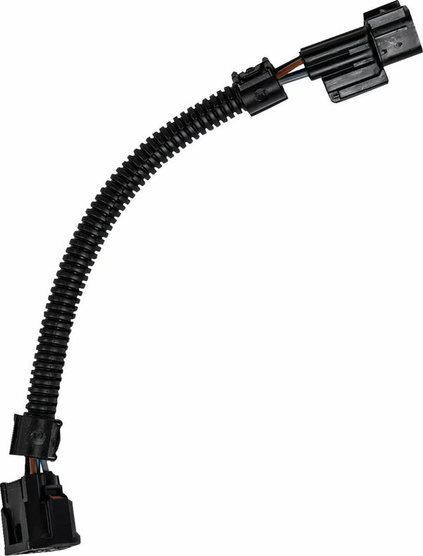 Zestaw dopasowania Akrapovic CB650R/CBR650R P-HF1571