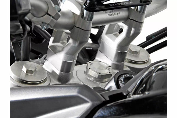 SW-MOTECH BAR RISER LEH.11.039.10000/S