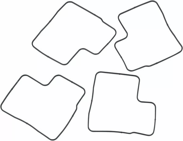 K&L Supply O-ring Floatbowl 88-90GL 18-2675