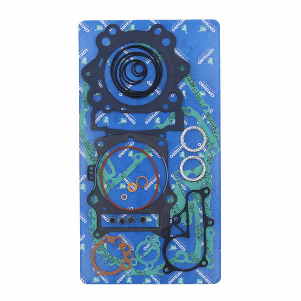 Centauro uszczelka cmpt kt ya 990a702fl