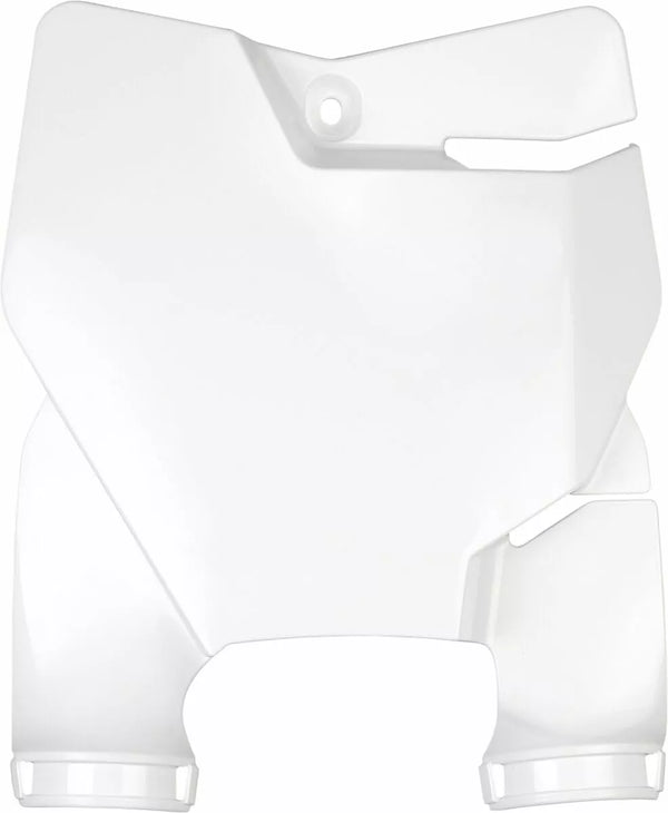 UFO stadion ft#plt sx 65 16- wh KT05000#047