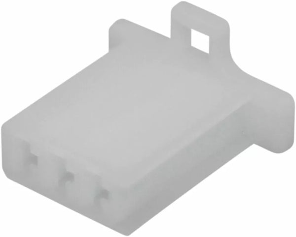 NAMZ Coupler ML110 FM 3pin 5pk NH-ML-3BL