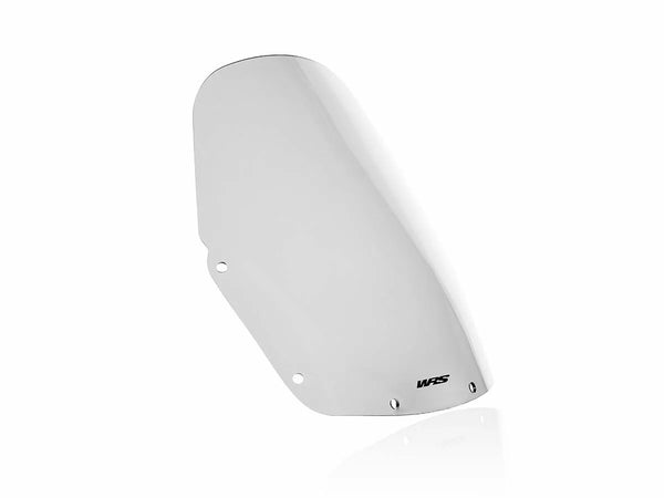 WRS SHORETHREEN Standard XRV750 CLE HO037T