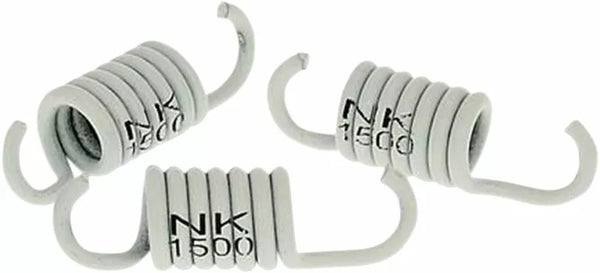 Sprężyna sprzęgła Naraku +1500 rpm NK900.77