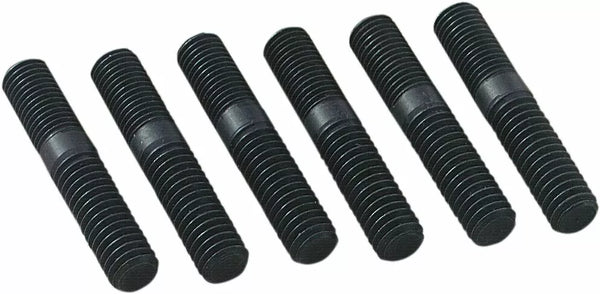 Gardner-Westcott Studs wydech 84-19 BT/TC 05-61129