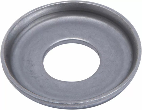 KYB COLVE STOPPER 6MM YZ07 RE 110510000801