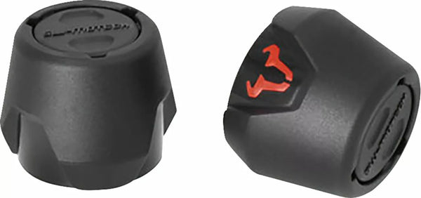 SW-MOTECH SLIKA SLIKOWANY SLIDER STP.11.176.10201/B