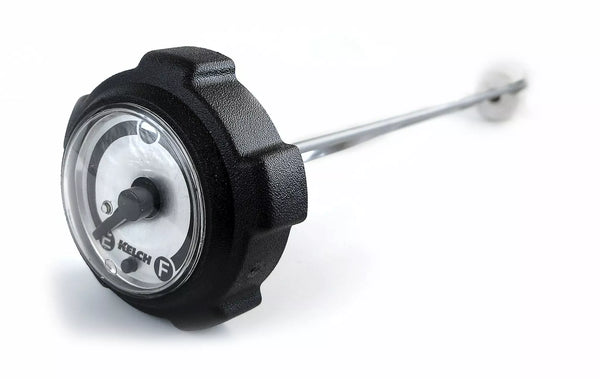 Epigc2 caper w EPI GAUGC2