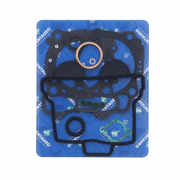 Centauro uszczelka górna koniec kt ya 990a971tp