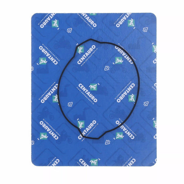 Centauro uszczelka Wyłącz KT/HV 731B17035